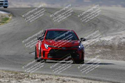 media/Mar-29-2025-Speed Ventures (Sat) [[9900210f0d]]/Black/Session 2 (Phil Hill)/